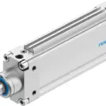 Festo DZH-50-125-PPV-A