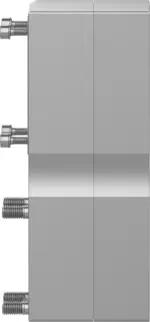 Festo EAMM-U-86-D60-80P-102-S1 - Image 3