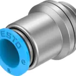 Festo NPQE-DK-G14-Q8-F1A-P10