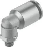 Festo NPQM-L-M5-Q6-P10 - Image 2