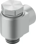 Festo LJK-1/8 - Image 2