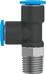 Festo QSMTL-1/8-6 - Image 3