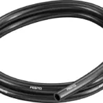 Festo PUN-V0-12X2-SW-C