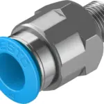 Festo QS-1/8-10