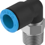 Festo NPQE-L-R12-Q14-P5