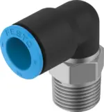 Festo NPQE-L-R12-Q14-P5