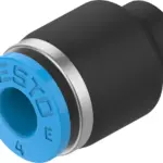 Festo NPQE-P-Q4-P10
