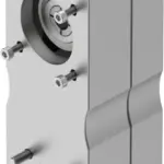 Festo EAMM-U-50-D19-38AA-78