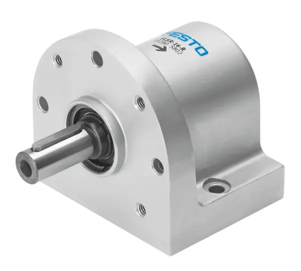 Festo FLSR-10-R