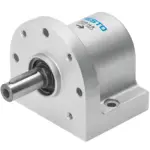 Festo FLSR-16-R