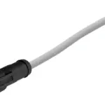 Festo NEBS-M12G12-KS-5-LE12