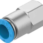 Festo NPQE-D-G14F-Q10-P10