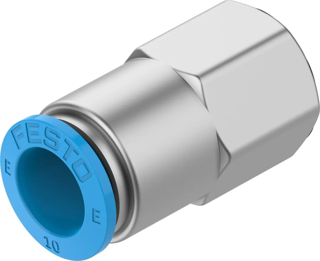 sha256_a185a865685f208c8d4d842c89c14503992c771b4fcf5e799480af741ed6dc85.webp Festo NPQE-D-G14F-Q10-P10 - Image 1