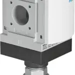 Festo MS9-EM