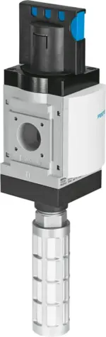 Festo MS9-EM-NG-S-VS