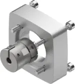 Festo EAMM-A-P4-28B-40P - Image 2