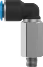 Festo NPQE-LL-R18-Q8-P10 - Image 3