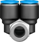 Festo QSYL-1/2-12 - Image 4