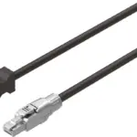 Festo NEFM-REG6-K-0.5-R3G8