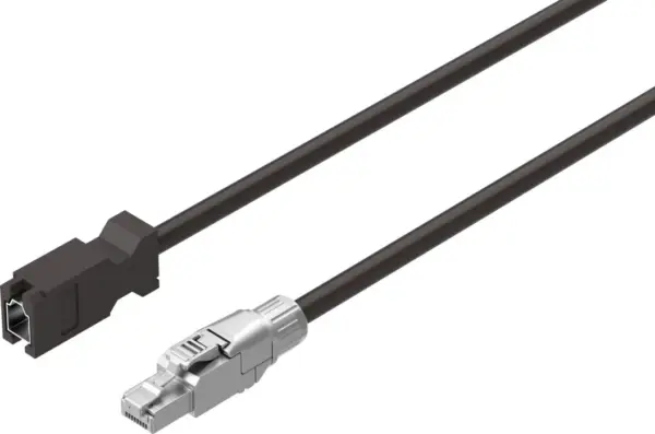 Festo NEFM-REG6-K-0.5-R3G8