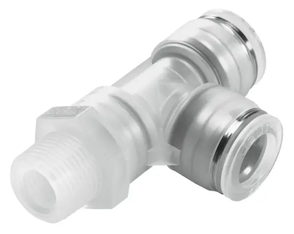 Festo NPQP-LQ-R14-Q10-FD-P10