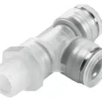 Festo NPQP-LQ-R12-Q12-FD