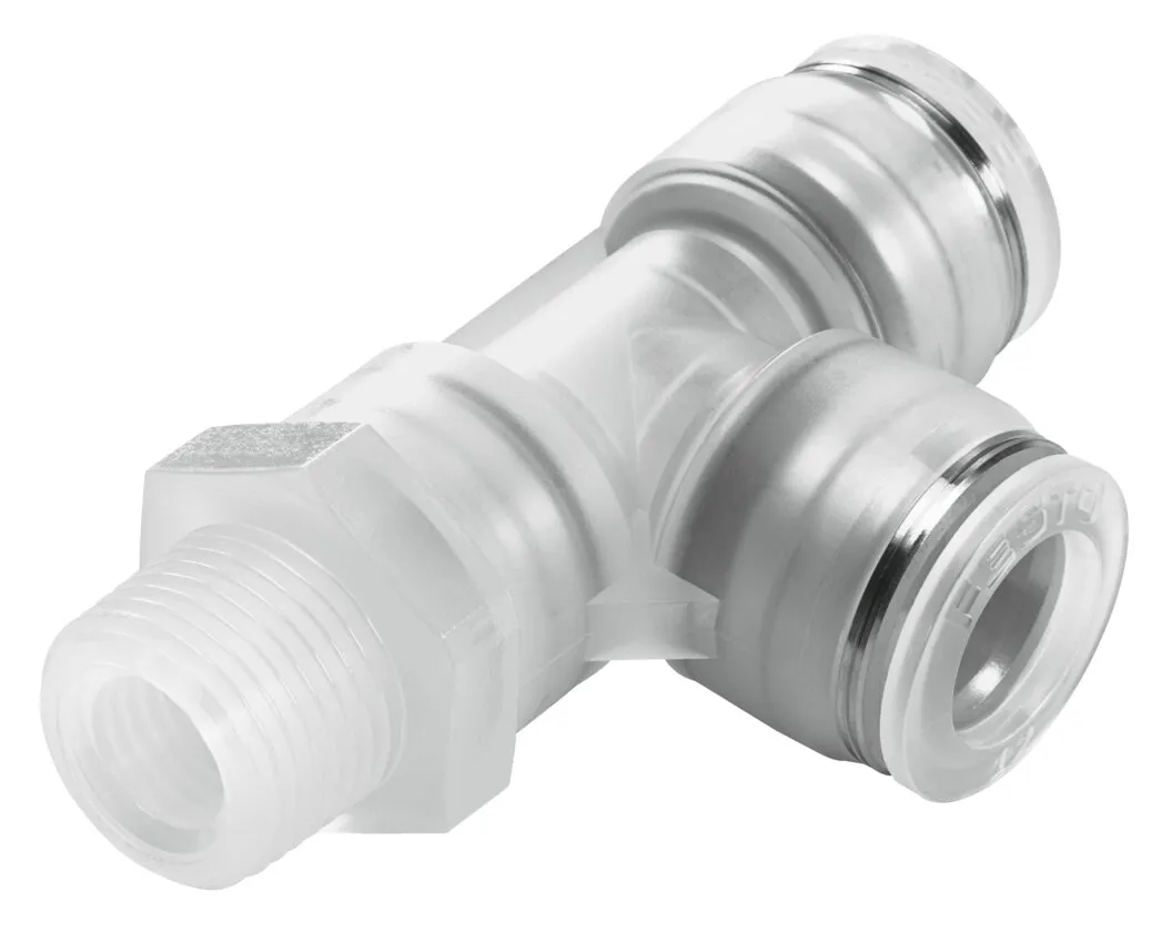 sha256_a20c8b667a73de9980e3a2f06a8d9d017ce987255c476f307b9ef6bb46d02284-5.webp Festo NPQP-LQ-R18-Q4-FD-P10 - Image 1