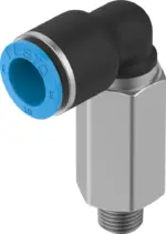 Festo NPQE-LL-R18-Q8-P10