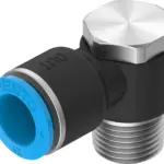 Festo NPQE-LH-R38-Q12-P5