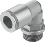 Festo NPQH-L-G14-Q12-P10