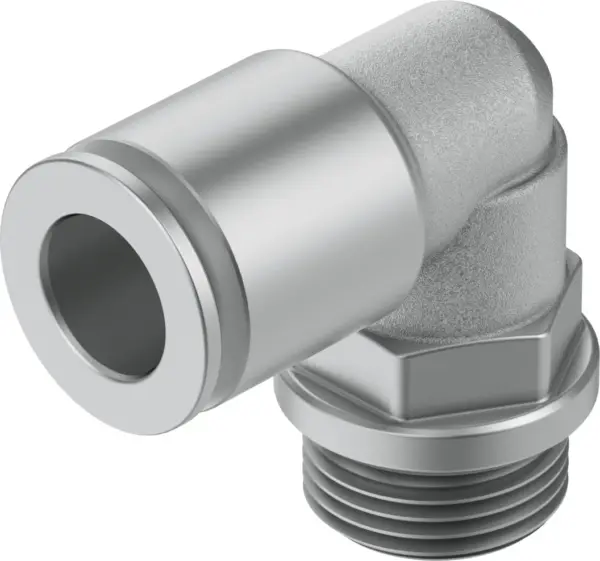 Festo NPQH-L-G38-Q14-P10