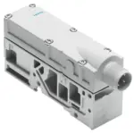 Festo VMPA-FB-SP-7/8-V-4POL