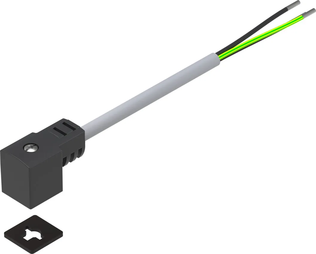 sha256_a2ccca0a104925e90d25fa9b6d0ec1865598cfd5f8f319c2614ad2493e5e6674.webp Festo NEBV-C1SW3-K-2.5-N-LE3-S9 - Image 1