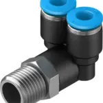 Festo QSYL-1/4-6