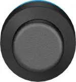 Festo QSC-6 - Image 5