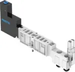 Festo VMPA14-HS - Image 2