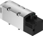 Festo VSVA-B-M52-AZTR-D2-1T1L - Image 2