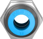 Festo QSS-12-20 - Image 4