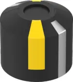 Festo SASF-S3-B-F-A20 - Image 2