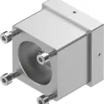 Festo EAMM-A-V32-40RA