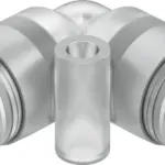 Festo NPQP-L-Q8-E-FD-P10