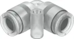 Festo NPQP-L-Q8-E-FD-P10