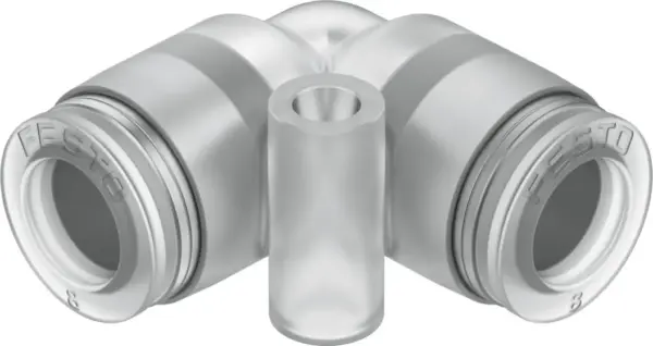 Festo NPQP-L-Q8-E-FD-P10