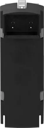 Festo VAVE-L1-1H2-LR - Image 4