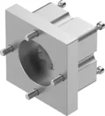 Festo EAMM-A-T46-60P - Image 2