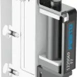 Festo VTOE-D8-T3-M22C-08-V-S-PC-S