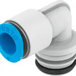 Festo QSPLKG14-8