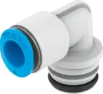 Festo QSPLKG14-6