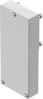 Festo EAMM-U-87-T42-87A-114 - Image 2