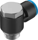 Festo QSLV-G1/2-16 - Image 2